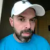 Dennis Penney - @dennispenney - TikTok