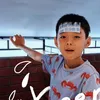 Dennis Phey - @dennisphey - TikTok