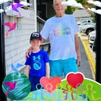 Dennis Phinney - Facebook
