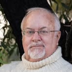 Dennis Phinney - Facebook