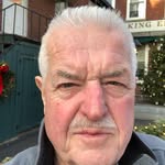 Dennis Phinney - @phinneydennis - Instagram