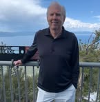 Dennis Phinney - Facebook