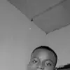 dennisphenzy - @dennisphenzy - TikTok