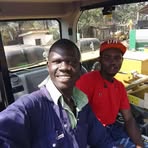 Feni Denis - Facebook