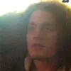 Brian Levy830 - @dennisphipps - TikTok