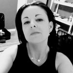 Brooke Dennis-Phipps - @derp1978 - Instagram
