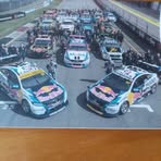 Denis Phipps - Facebook