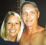Dennis Cheri Phipps Jr. - Facebook