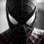 @dennis_gilberto_phipps - Instagram