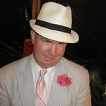 Dennis Phipps - @dkppm123 - Instagram