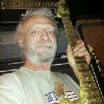 Dennis Phipps - @whacky59er52 - Instagram
