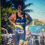 Dennis Phipps - @trainer_d - Instagram