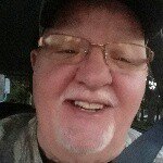 Dennis Phipps - @phippsdennis - Instagram