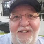 Dennis Phipps - @dennis.phippspapi - Instagram