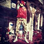 Dennis Phipps - @yourleastfavoriteskater - Instagram