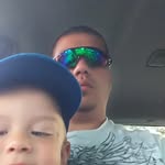 Dennis Phipps - @the_fatman37 - Instagram