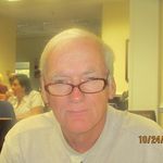 Dennis Phipps - @dennis.phipps.338 - Instagram