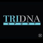 Dennis Phipps - @tridnasport - Instagram