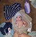 Dennis Phipps - Facebook