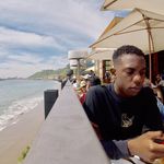 Dennis Phipps - @dennisphipps15 - Instagram