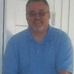 Dennis Phipps - @dennisphipps1 - Instagram