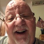 Dennis Phipps - @phipps3081 - Instagram