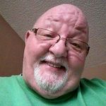 Dennis Phipps - @phipps.dennis - Instagram