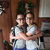 Dennis Phipps - @dennis.phipps2 - TikTok