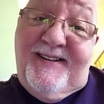 Dennis Phipps - Facebook