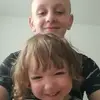 dennisphipps4 - @dennisphipps4 - TikTok
