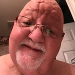 dennis.phippspapi - @dennis.phippspapi7887 - Instagram