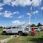 Dennis Phipps Well Drilling Inc. - @dennisphippswelldrilling - Instagram