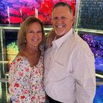 Suzanne Dennis Phipps - @suzyrn86 - Instagram