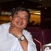 Denis Phung - Facebook
