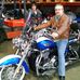 Dennis N Phung - Facebook