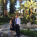 Dennis N Phung - Facebook