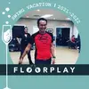 Dennis Phung42 - @dennisphung42 - TikTok