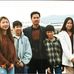 Dennis Phung - Facebook