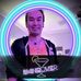 Dennis Phung - Facebook