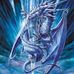 Dennis Phung - Facebook