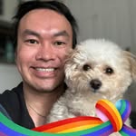 Dennis Phung - @dennisphung - Instagram