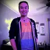 dennisphung - @dennis_phung - TikTok