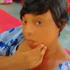 Jean Dennis Phungi - @jean.dennis.phung - TikTok