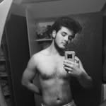 Denis Piazza - @mcpandor - Instagram