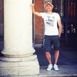 Denis Piazza - @denis.piazza78 - Instagram