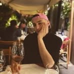 Denis Piazza - Facebook