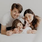 Denis Piazza - @1___milo___1 - Instagram