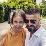 Denis Piazza - @denpiazz - Instagram