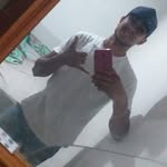 Denis Piazza - @denis.piazza.14 - Instagram