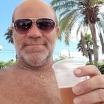 Denis piazza - @denispiazza74 - Instagram